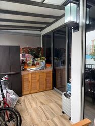 Vue 8 Residence (D18), Condominium #584474411
